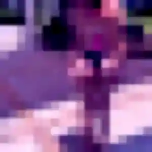Photo de Eva à L'Île-Saint-Denis (40 ans) - plan cul anonyme