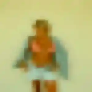 Ivana, 32 ans, cherche un plan cul à L'Île-Saint-Denis