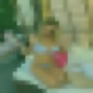 Photo sexy de Lucie, 41 ans à L'Île-Saint-Denis - rencontre coquine