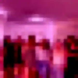 Photo de Malika à L'Île-Saint-Denis (36 ans) - plan cul anonyme