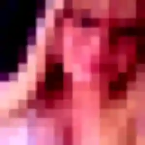 Alienor, 28 ans, cherche un plan cul à L'Isle-Adam
