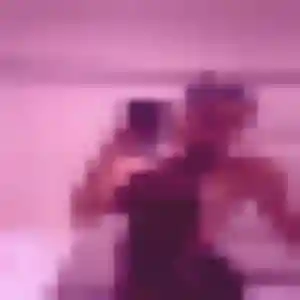 Clarisse, fille de 31 ans cherche plan cul à L'Isle-Adam