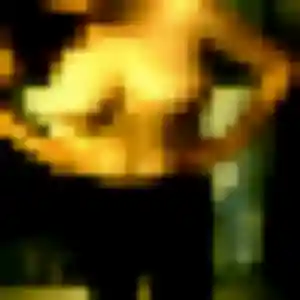 Profil de Janine à L'Isle-Adam (35 ans) - plan cul anonyme