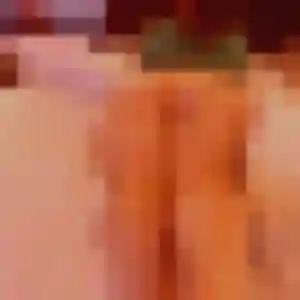 Contacte Dina, 25 ans à L'Isle-d'Abeau en privé