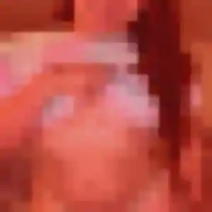 Sexy Madeleine, 31 ans à L'Isle-d'Abeau - la contacter