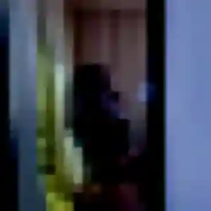 Rejoins Marie-Jose, 43 ans à L'Isle-d'Abeau en privé