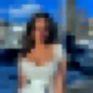 Aurore, 35 ans, connectée à L'Isle-d'Espagnac pour un plan cul