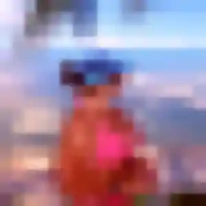 Thais, femme de 35 ans cherche plan cul à L'Isle-d'Espagnac