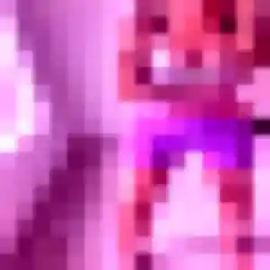 Giulia, 40 ans, connectée à L'Isle-en-Dodon pour une rencontre coquine