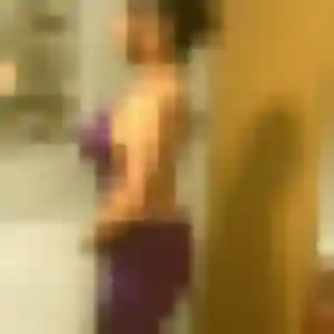 Katia, 36 ans, disponible à L'Isle-en-Dodon pour une rencontre coquine