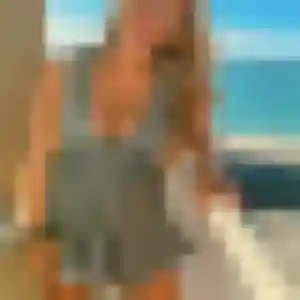 Rosemarie, 39 ans, dispo pour plan cul à L'Isle-en-Dodon