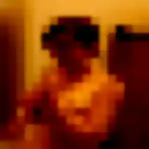 Sexy Wanda, 45 ans à L'Isle-en-Dodon - découvrir son profil