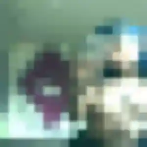 Ambre, 45 ans, connectée à L'Isle-Jourdain pour une rencontre coquine