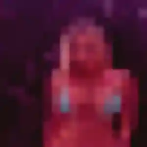 Cyrielle, femme de 43 ans cherche plan cul à L'Isle-Jourdain