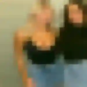 Photo de Jessica à L'Isle-Jourdain (38 ans) - plan cul sans inscription