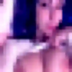 Photo perso de Luna, 26 ans à L'Isle-Jourdain - plan discret