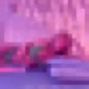 Ornella, femme de 32 ans propose plan cul à L'Isle-Jourdain