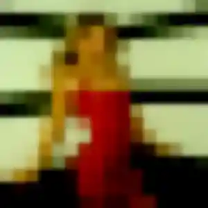Tamara, 42 ans, dispo pour plan cul à L'Isle-Jourdain