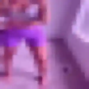 Lucienne (36 ans) à L'Isle-Jourdain propose une rencontre rapidement