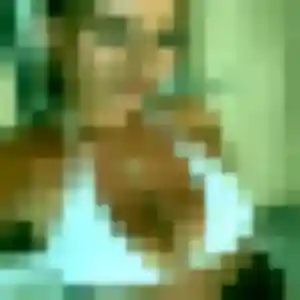 Yvonne, 38 ans, dispo pour plan cul à L'Isle-Jourdain