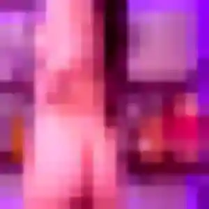Angelique, fille de 33 ans cherche plan cul à L'Isle-sur-la-Sorgue