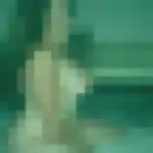 Rejoins Charlotte, 42 ans à L'Isle-sur-la-Sorgue en privé