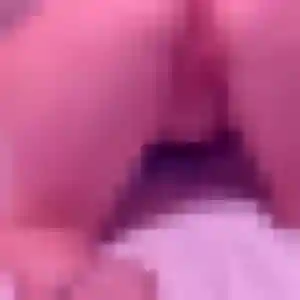 Profil de Laetitia à L'Isle-sur-la-Sorgue (34 ans) - plan cul anonyme