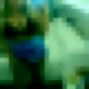 Emmanuelle (22 ans) à L'Isle-sur-le-Doubs cherche une rencontre maintenant