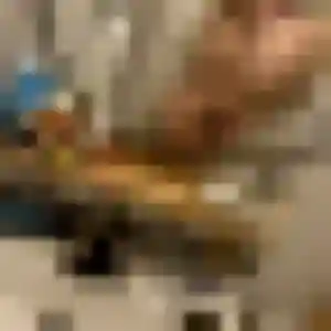 Jolie Lamia, 22 ans à L'Isle-sur-le-Doubs - voir sa photo