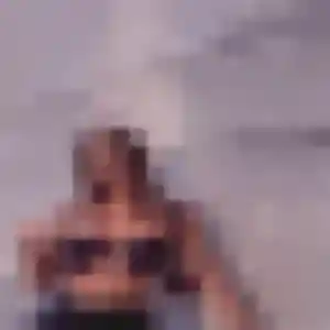 Sonia, 29 ans, en ligne à L'Isle-sur-le-Doubs pour une rencontre coquine
