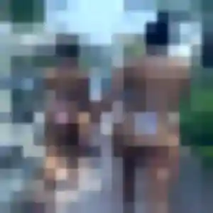 Justine, femme de 22 ans cherche plan cul à L'Isle-sur-Serein