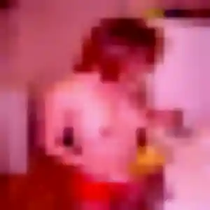 Photo exclusive de Karen, 37 ans à L'Isle-sur-Serein - rencontre coquine