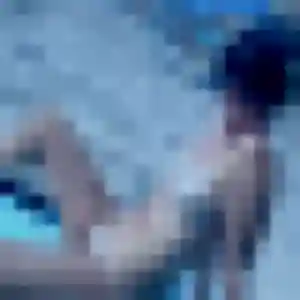 Naomi de L'Isle-sur-Serein, 28 ans - plan cul discret