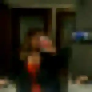 Severine, 42 ans, cherche un plan cul à L'Isle-sur-Serein