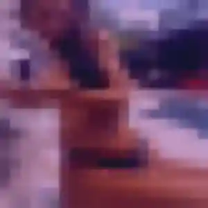 Sexy Dina, 37 ans à L'Orée-d'Écouves - voir sa photo
