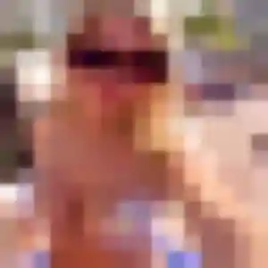 Graziella, 30 ans, disponible à La Bachellerie pour un plan cul