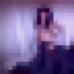 Profil de Ophelie à La Bachellerie (22 ans) - plan cul anonyme