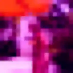 Photo de Ophelie à La Bachellerie (45 ans) - plan cul discret
