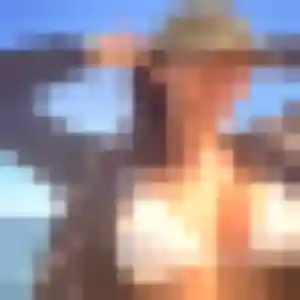 Photo de Verane à La Bachellerie (39 ans) - plan cul gratuit