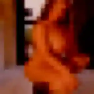 Laetitia, 38 ans, dispo pour plan cul à La Baffe