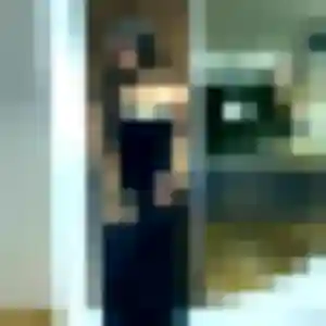 Rejoins Yasmina, 42 ans à La Balme-de-Sillingy en privé
