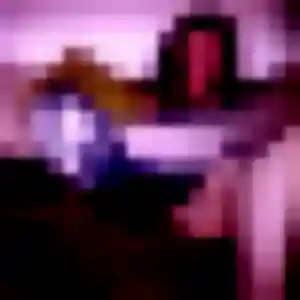Photo de Debora à La Balme-les-Grottes (22 ans) - plan cul gratuit