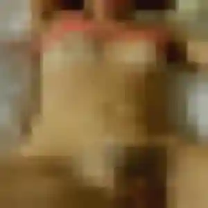 Sexy Doriane, 36 ans à La Balme-les-Grottes - voir sa photo
