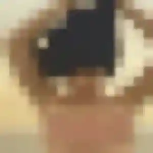Viviane, 44 ans, cherche un plan cul à La Balme-les-Grottes