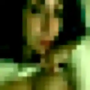 Photo perso de Jocelyne, 39 ans à La Barben - rencontre sans lendemain