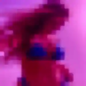 Leana, 34 ans, cherche un plan cul à La Barben