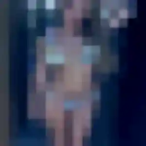 Photo de Agnes à La Baronnie (42 ans) - plan cul discret