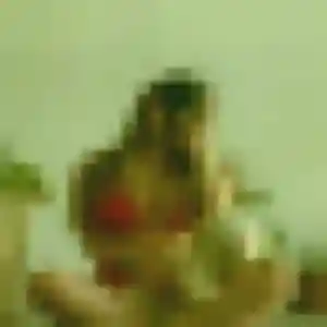 plan cul à La Baronnie : photo de Barbara, 29 ans - accès libre
