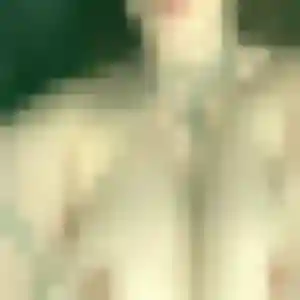 Typhaine, femme de 40 ans cherche plan cul à La Baronnie