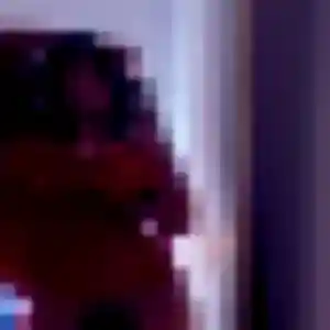 Photo privée de Ariane, 40 ans à La Barre-de-Monts - rencontre sans lendemain